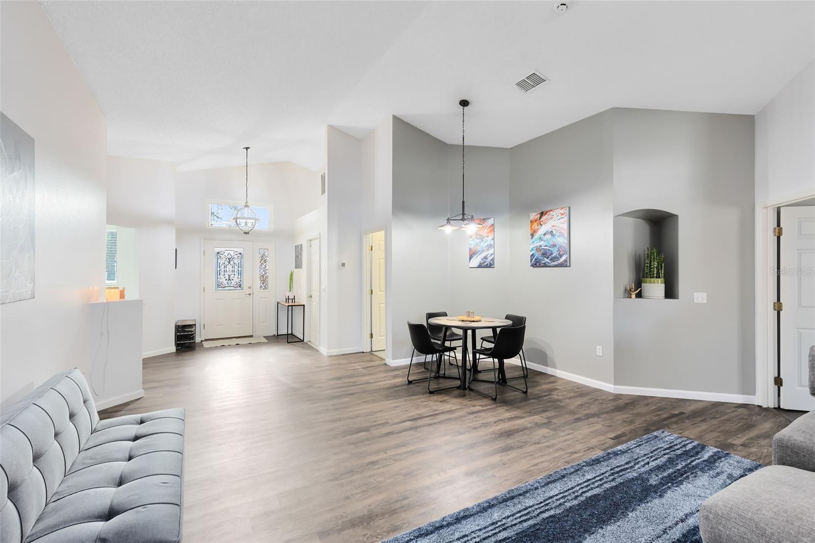 14850 LADY VICTORIA BLVD, ORLANDO, FL, 32826