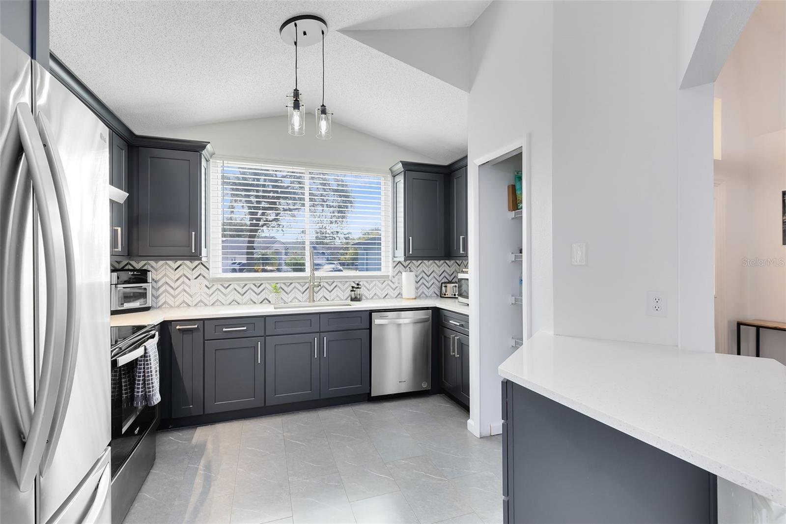 14850 LADY VICTORIA BLVD, ORLANDO, FL, 32826