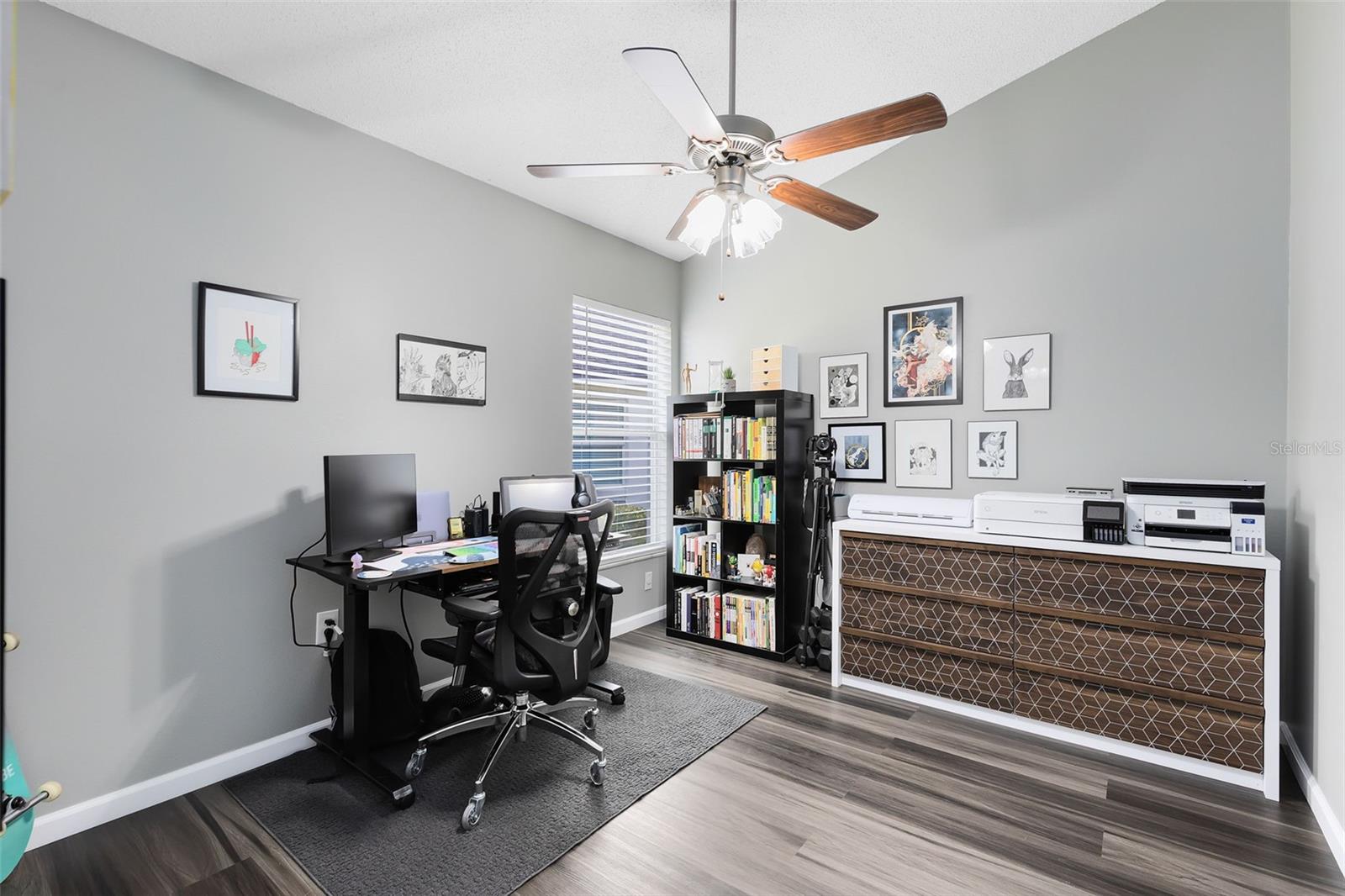 14850 LADY VICTORIA BLVD, ORLANDO, FL, 32826