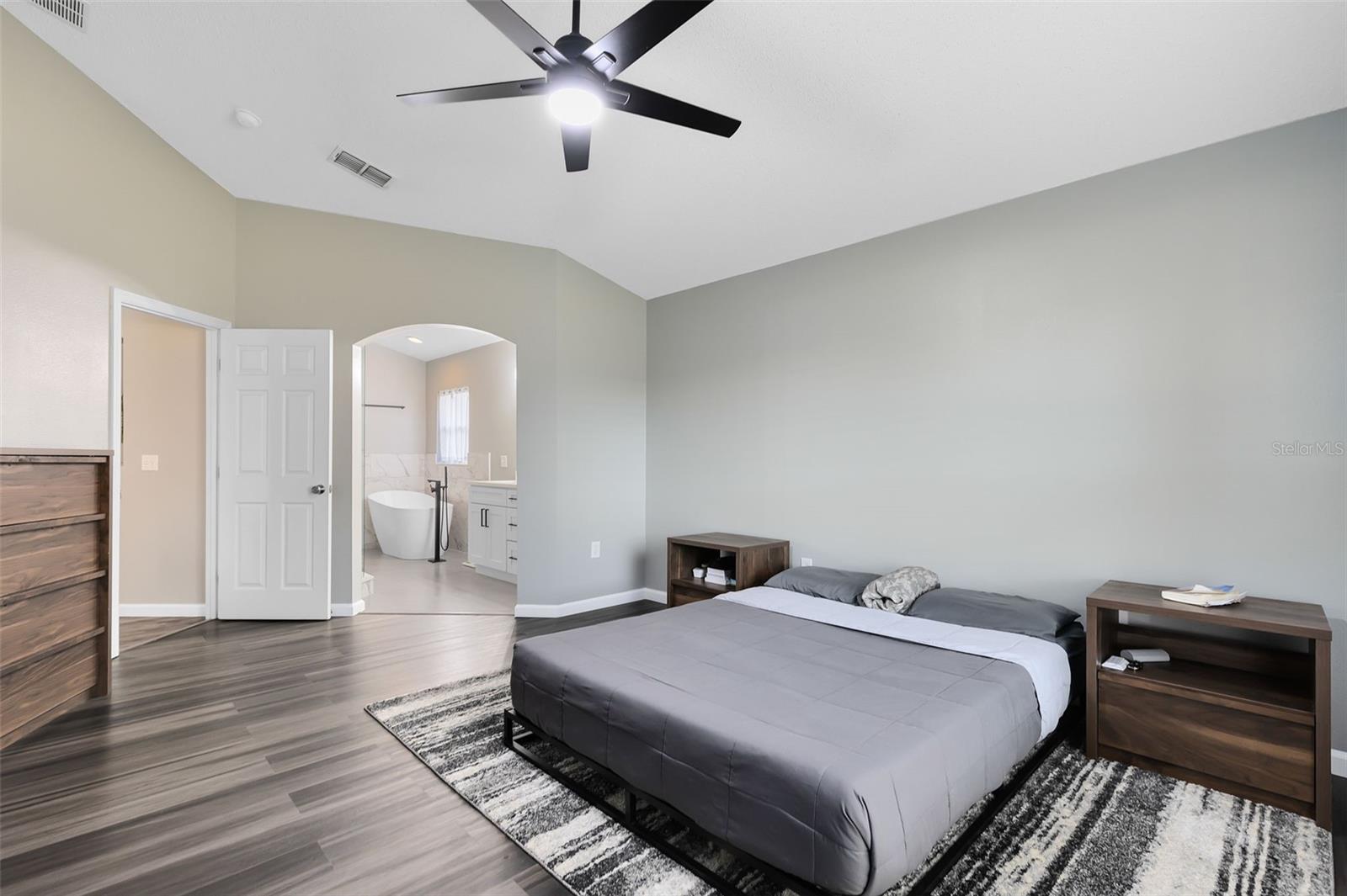 14850 LADY VICTORIA BLVD, ORLANDO, FL, 32826