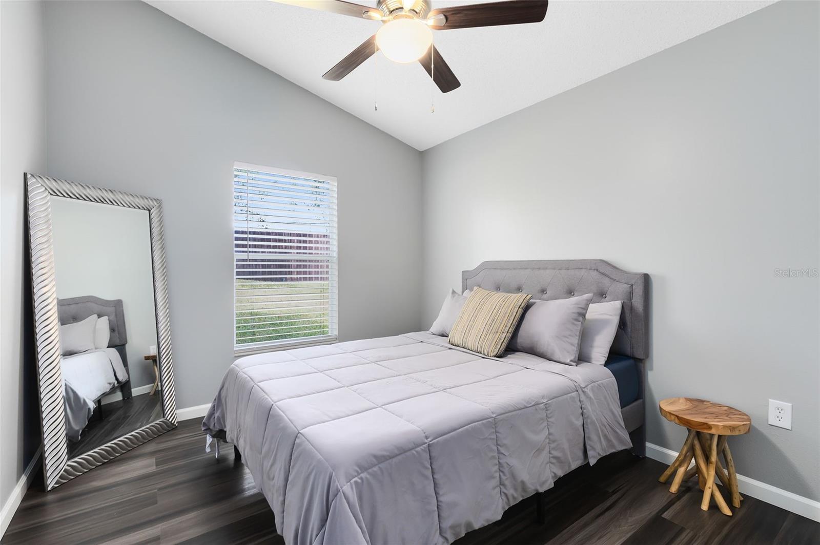 14850 LADY VICTORIA BLVD, ORLANDO, FL, 32826
