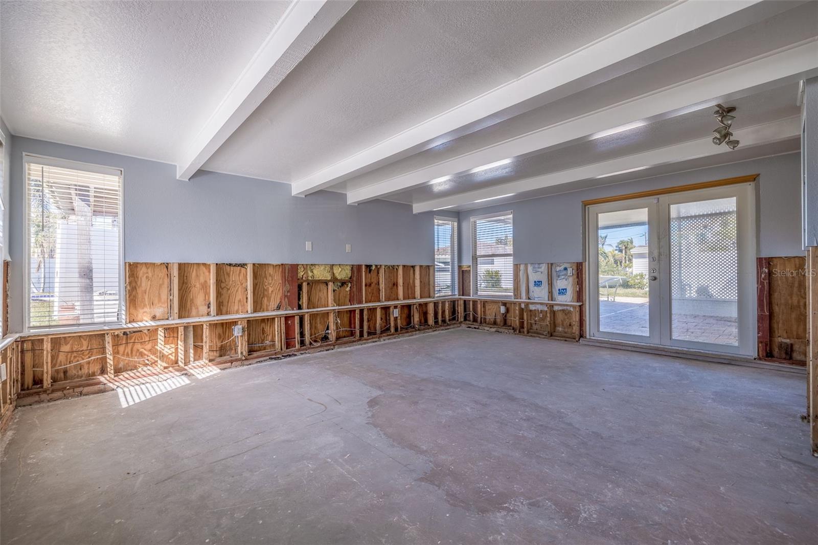 911 BOCA CIEGA ISLE DR, ST PETE BEACH, FL, 33706