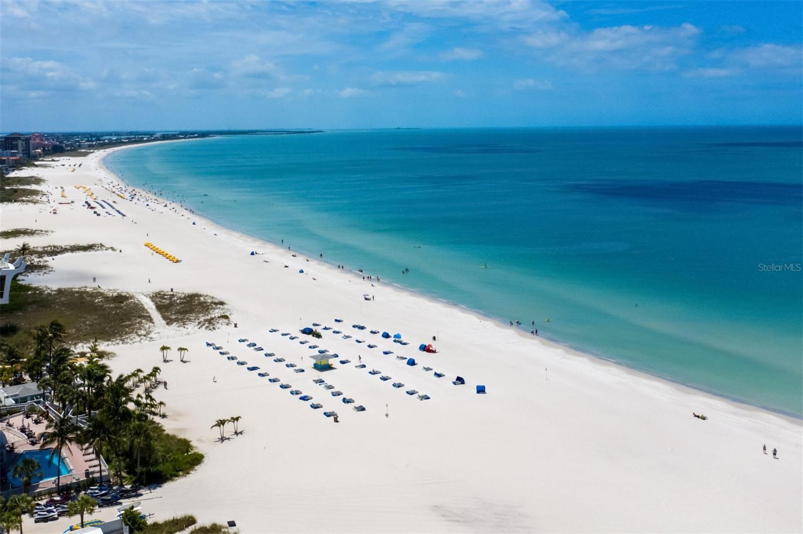 911 BOCA CIEGA ISLE DR, ST PETE BEACH, FL, 33706