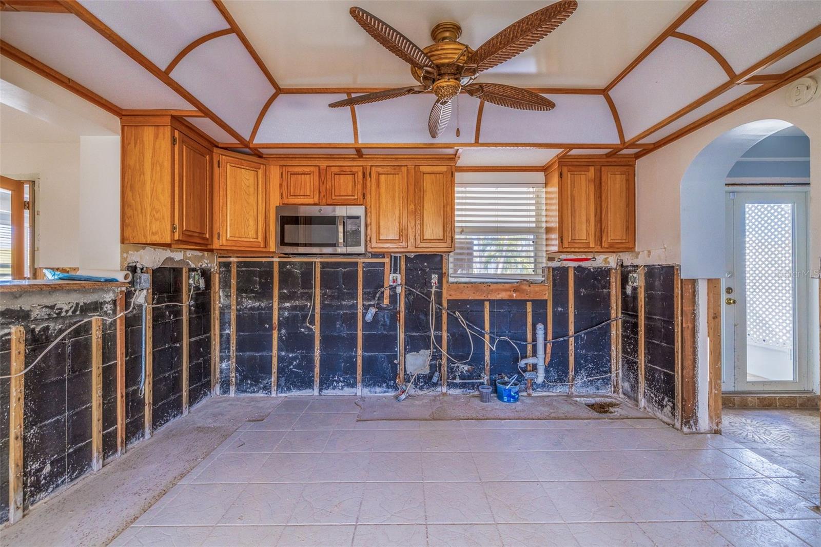 911 BOCA CIEGA ISLE DR, ST PETE BEACH, FL, 33706