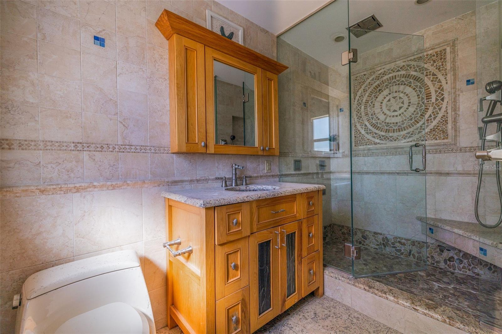911 BOCA CIEGA ISLE DR, ST PETE BEACH, FL, 33706