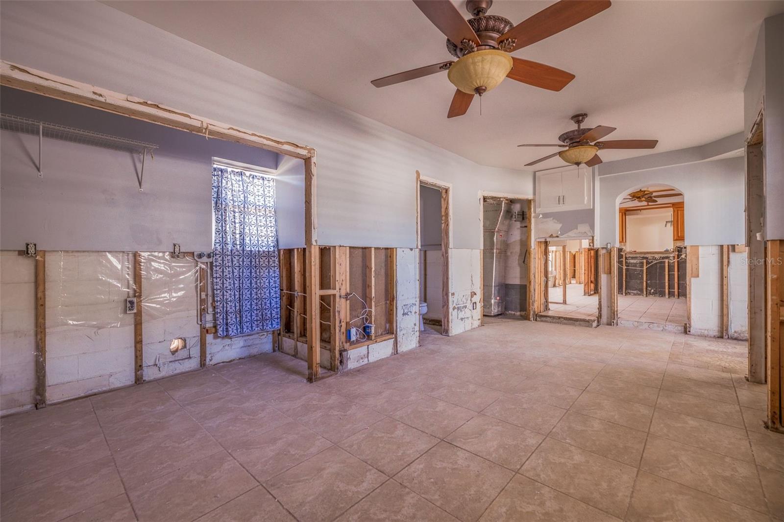 911 BOCA CIEGA ISLE DR, ST PETE BEACH, FL, 33706