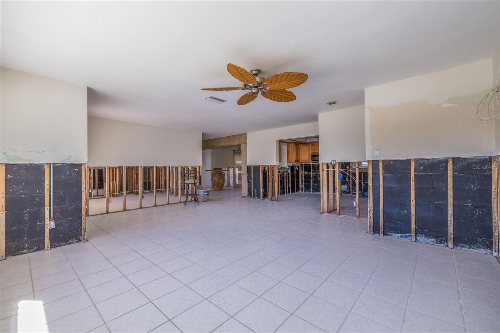 911 BOCA CIEGA ISLE DR, ST PETE BEACH, FL, 33706