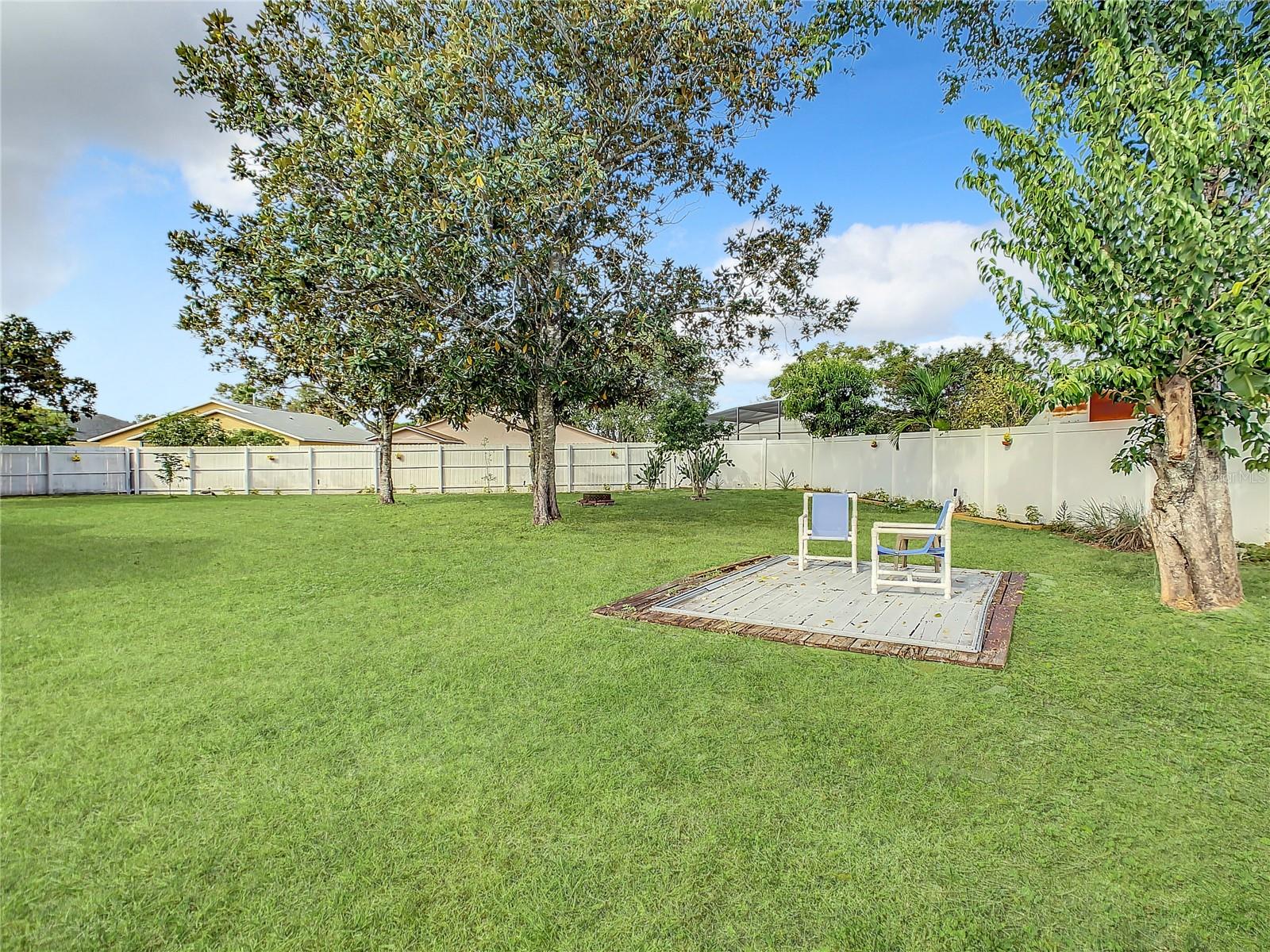 4840 KINGSTON CIR, KISSIMMEE, FL, 34746