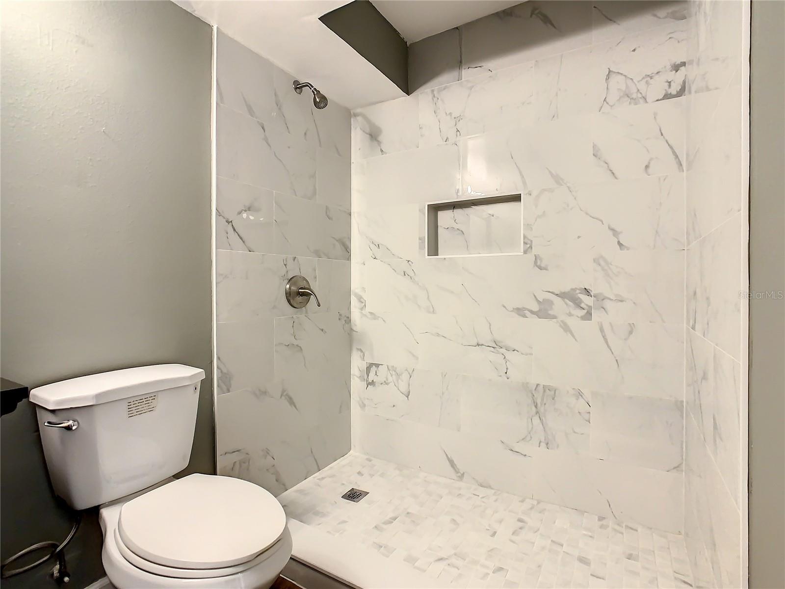 4840 KINGSTON CIR, KISSIMMEE, FL, 34746