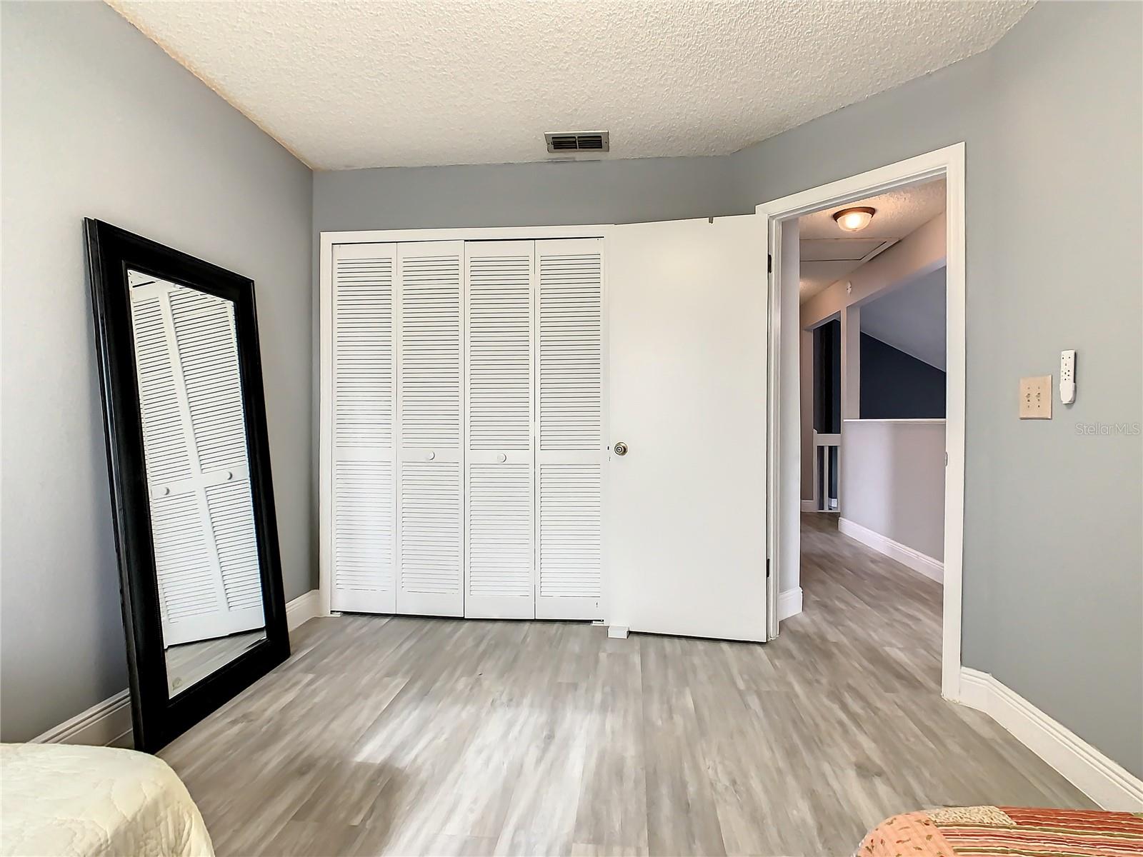 4840 KINGSTON CIR, KISSIMMEE, FL, 34746