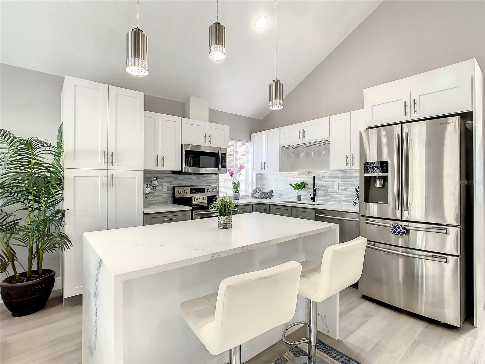 4840 KINGSTON CIR, KISSIMMEE, FL, 34746