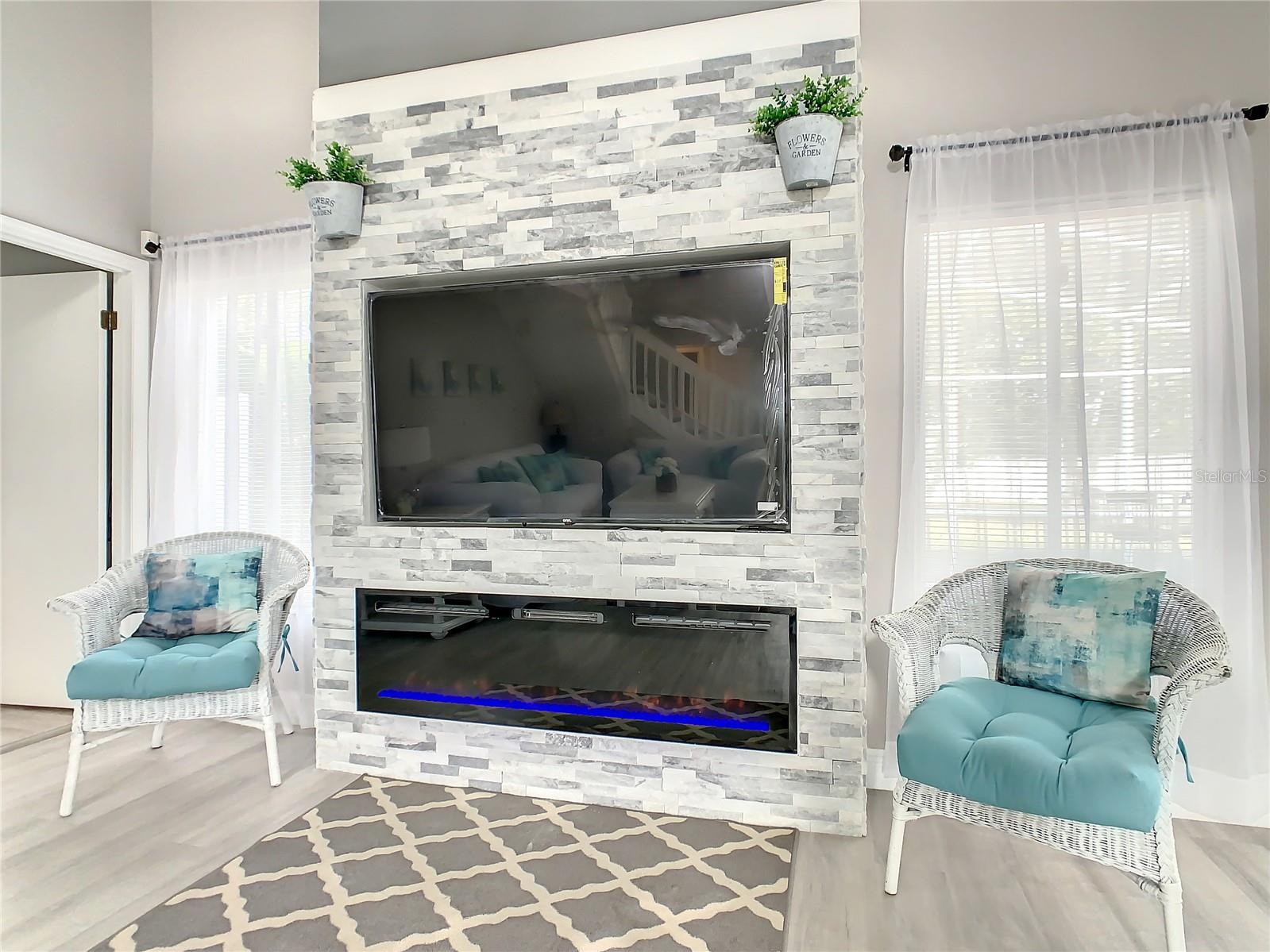 4840 KINGSTON CIR, KISSIMMEE, FL, 34746