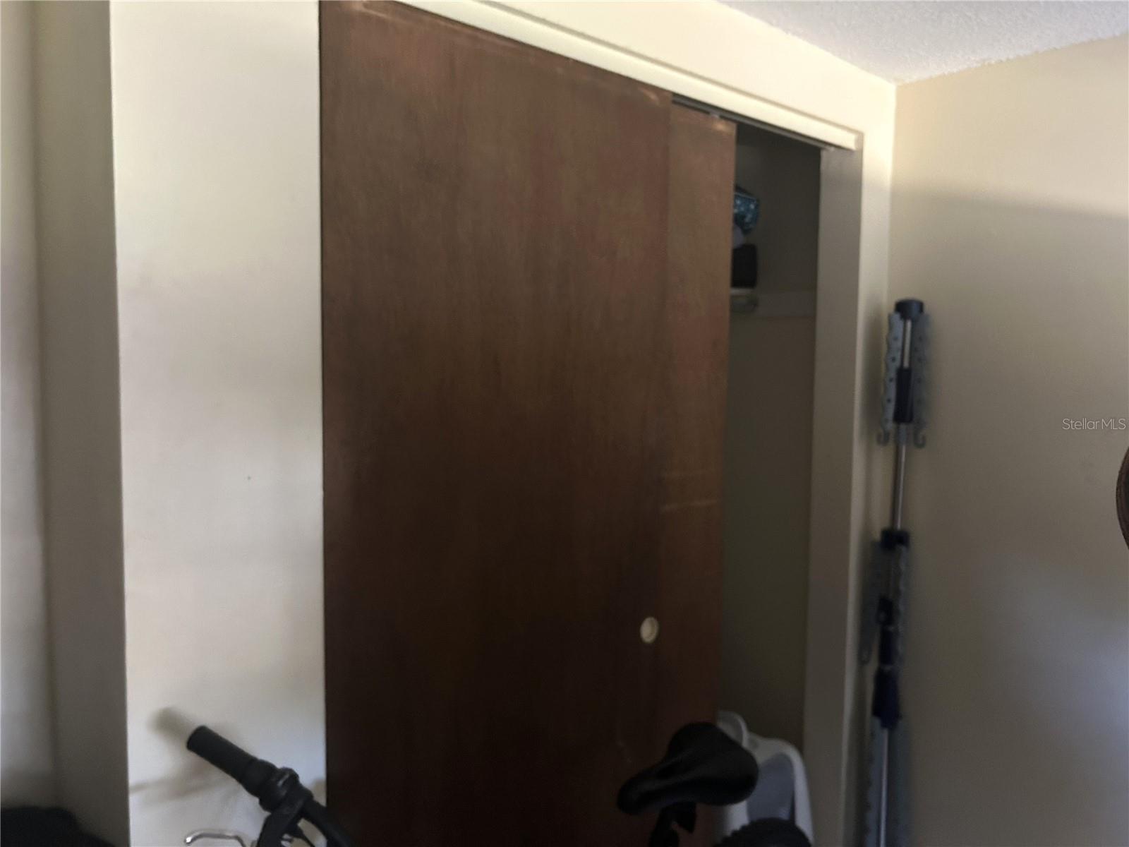 5446 LISA CIR, ZEPHYRHILLS, FL, 33542