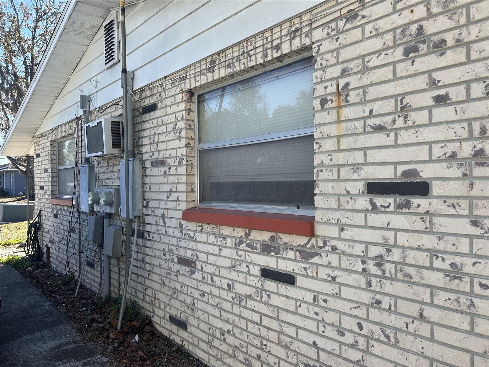 5446 LISA CIR, ZEPHYRHILLS, FL, 33542