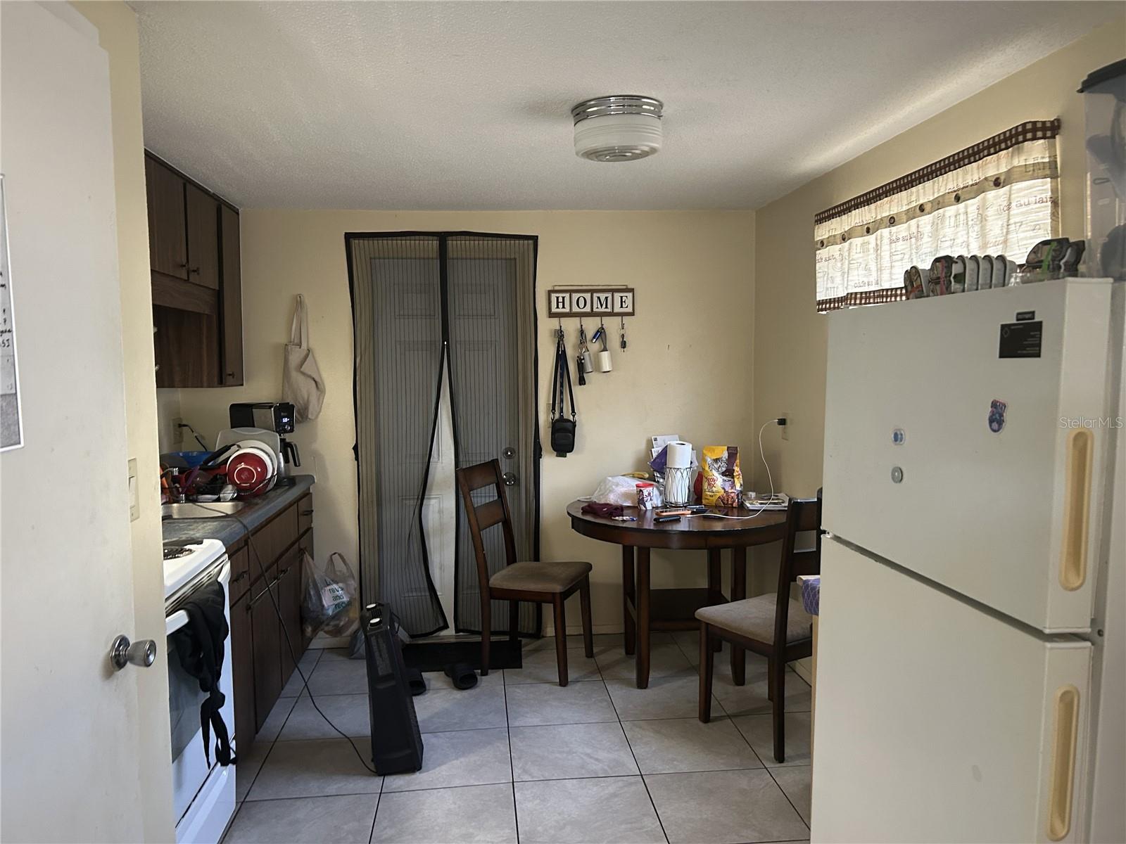 5446 LISA CIR, ZEPHYRHILLS, FL, 33542