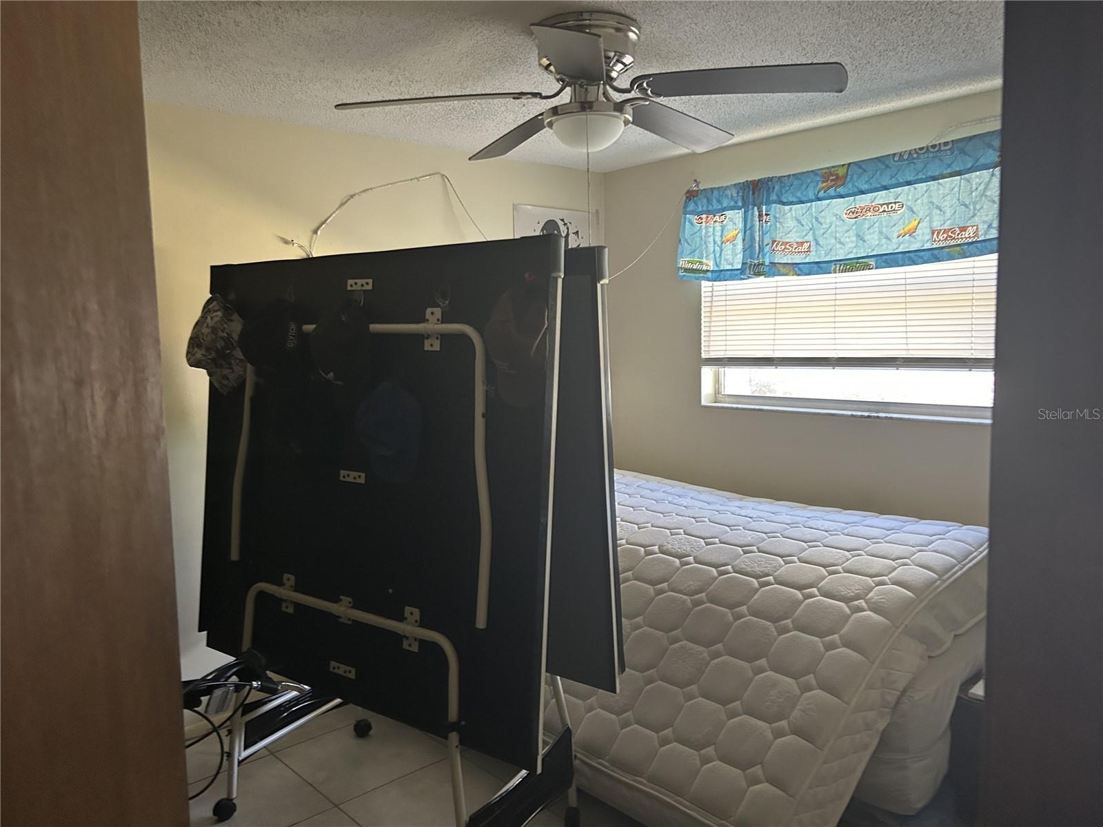 5446 LISA CIR, ZEPHYRHILLS, FL, 33542