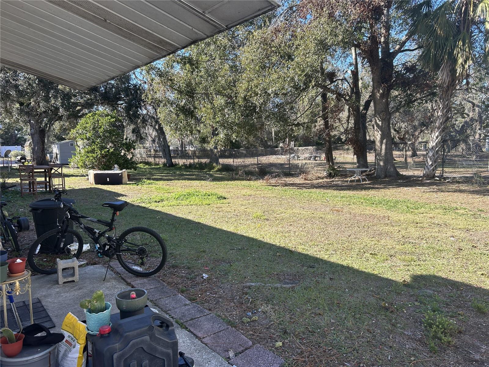 5446 LISA CIR, ZEPHYRHILLS, FL, 33542