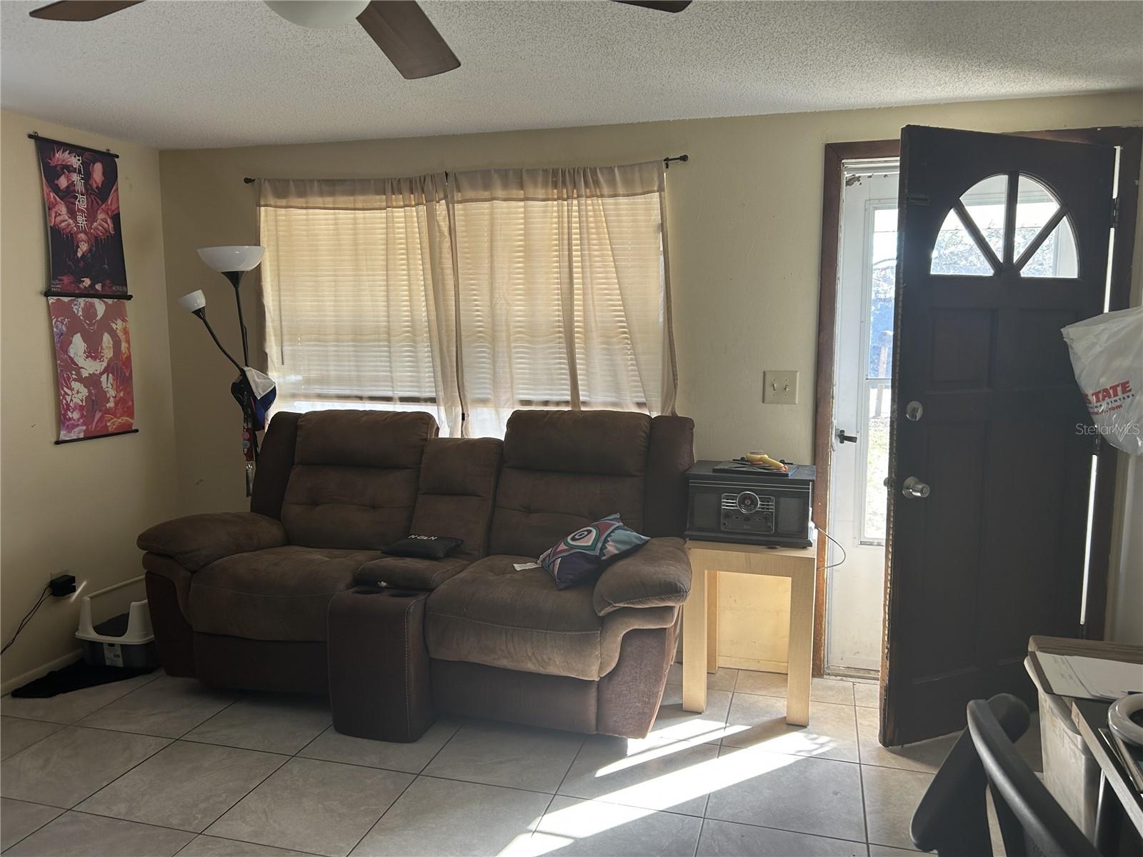 5446 LISA CIR, ZEPHYRHILLS, FL, 33542