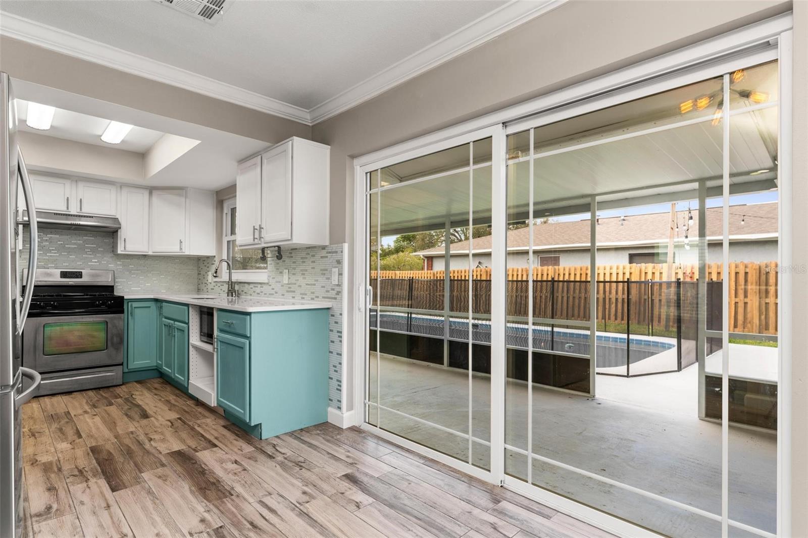 102 ABERDEEN DR, FERN PARK, FL, 32730