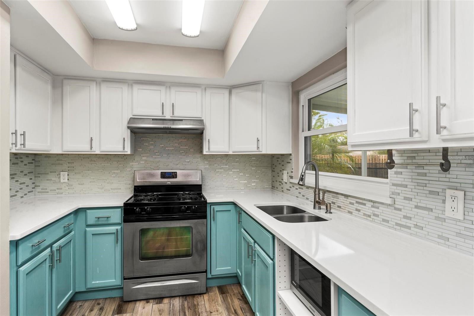 102 ABERDEEN DR, FERN PARK, FL, 32730