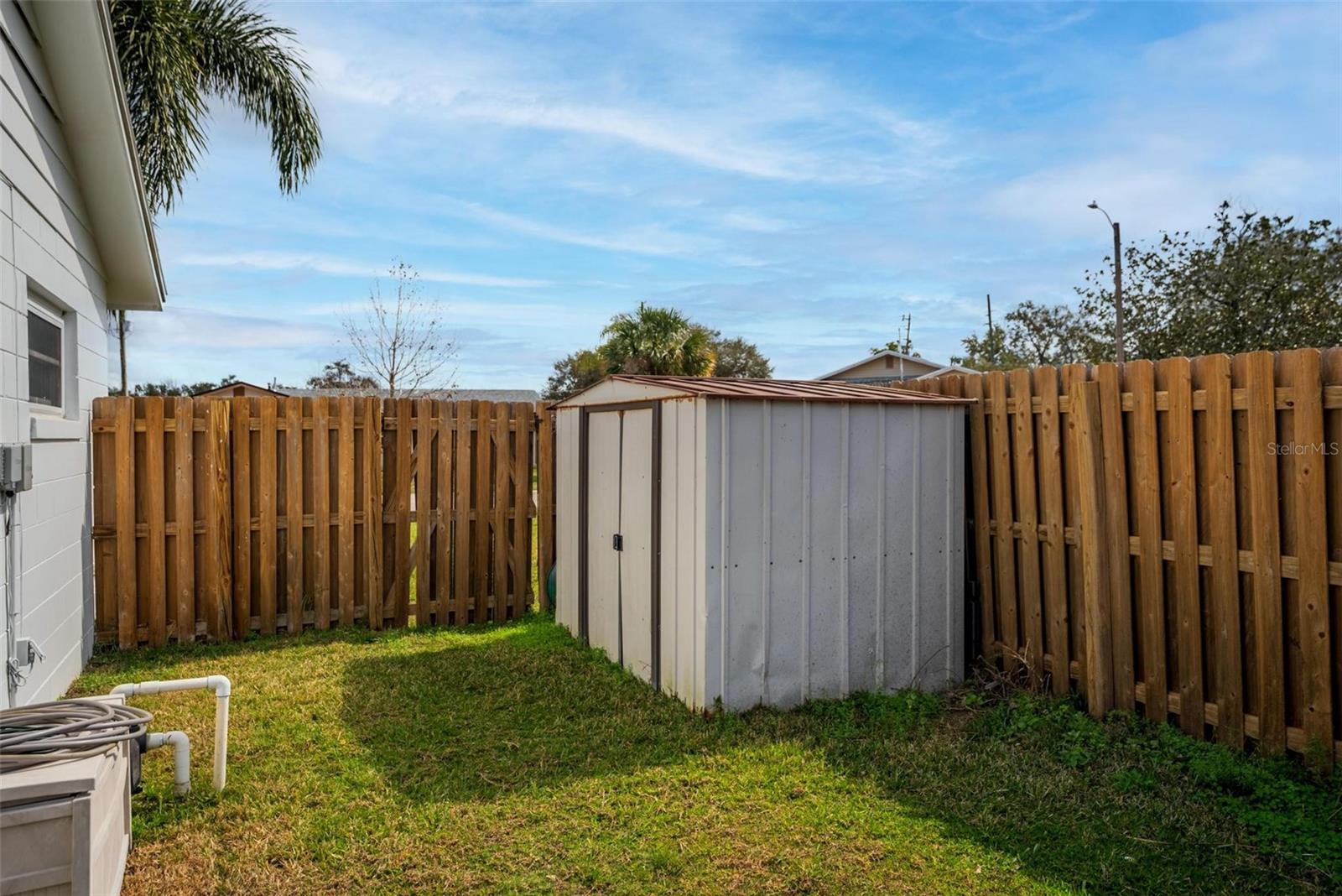 102 ABERDEEN DR, FERN PARK, FL, 32730