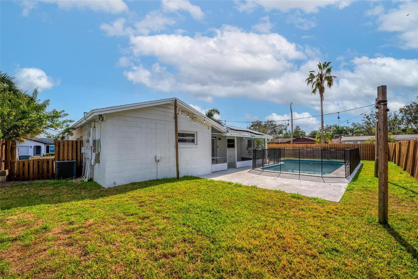 102 ABERDEEN DR, FERN PARK, FL, 32730
