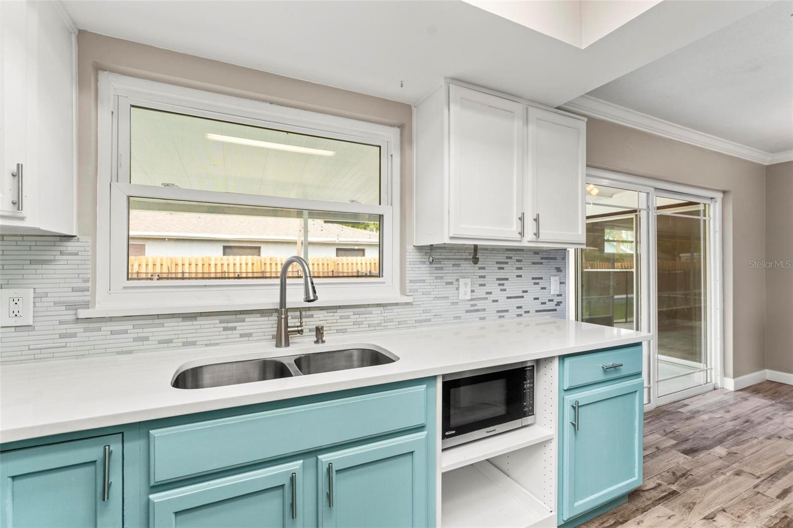 102 ABERDEEN DR, FERN PARK, FL, 32730