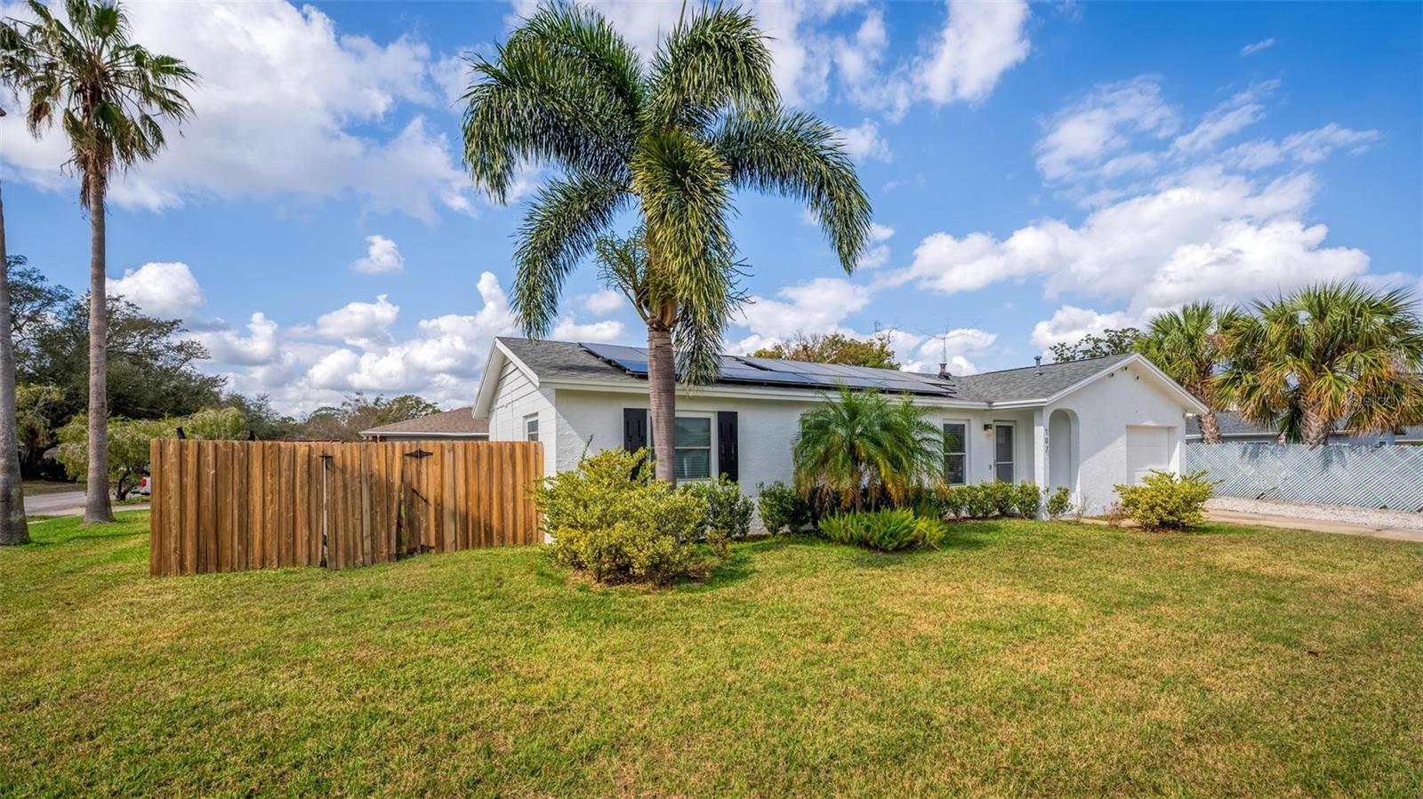 102 ABERDEEN DR, FERN PARK, FL, 32730