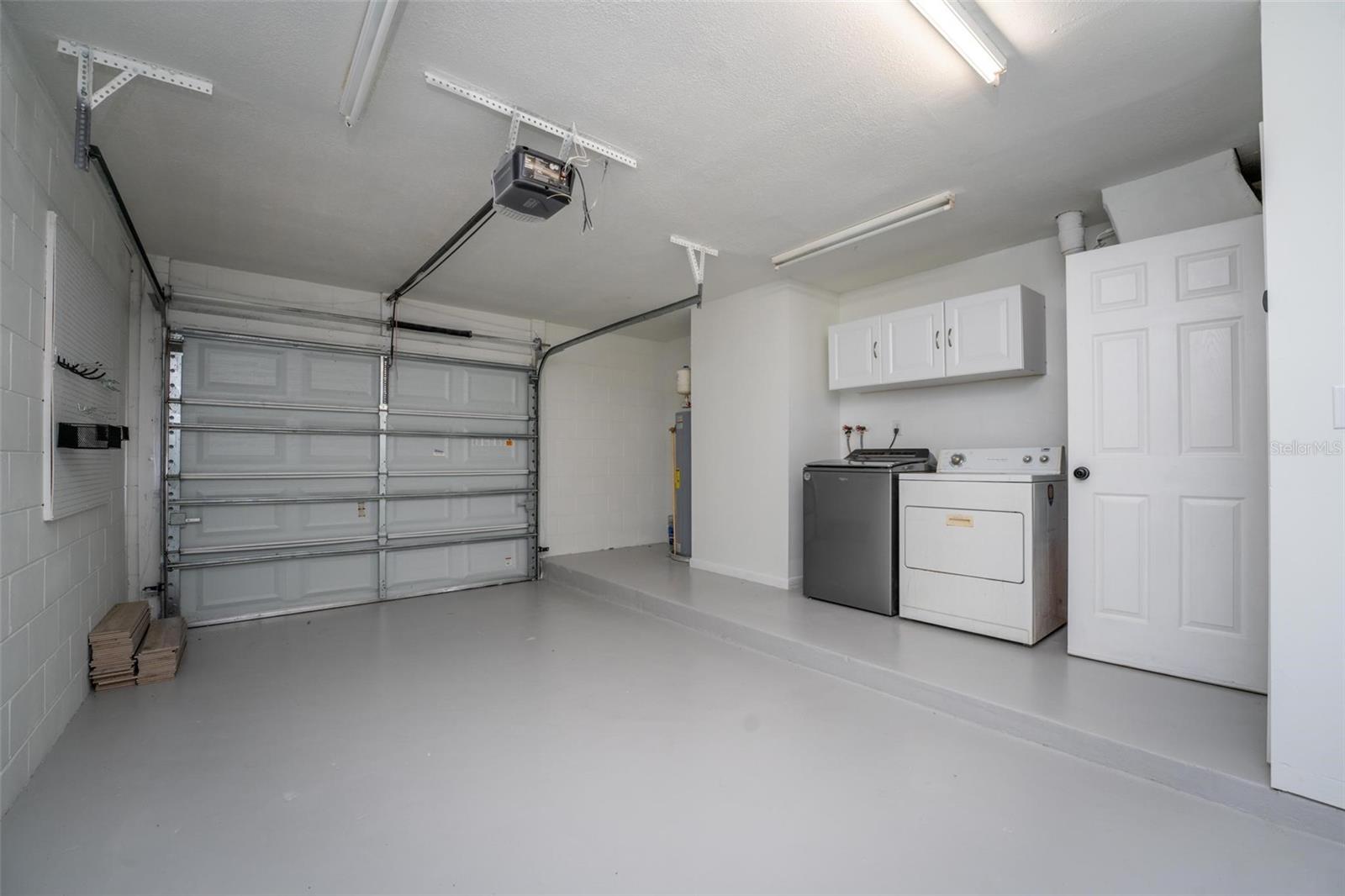 102 ABERDEEN DR, FERN PARK, FL, 32730