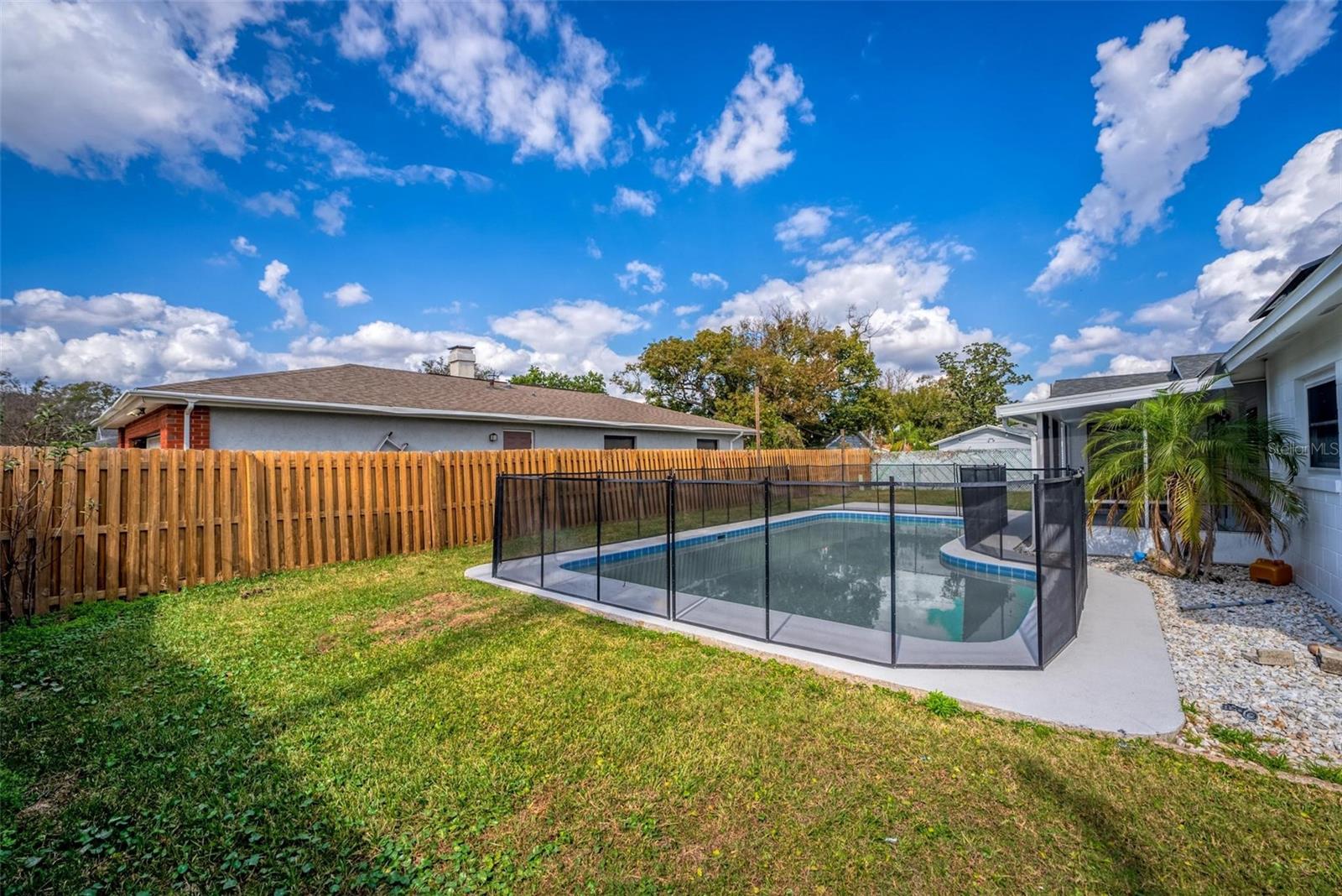 102 ABERDEEN DR, FERN PARK, FL, 32730