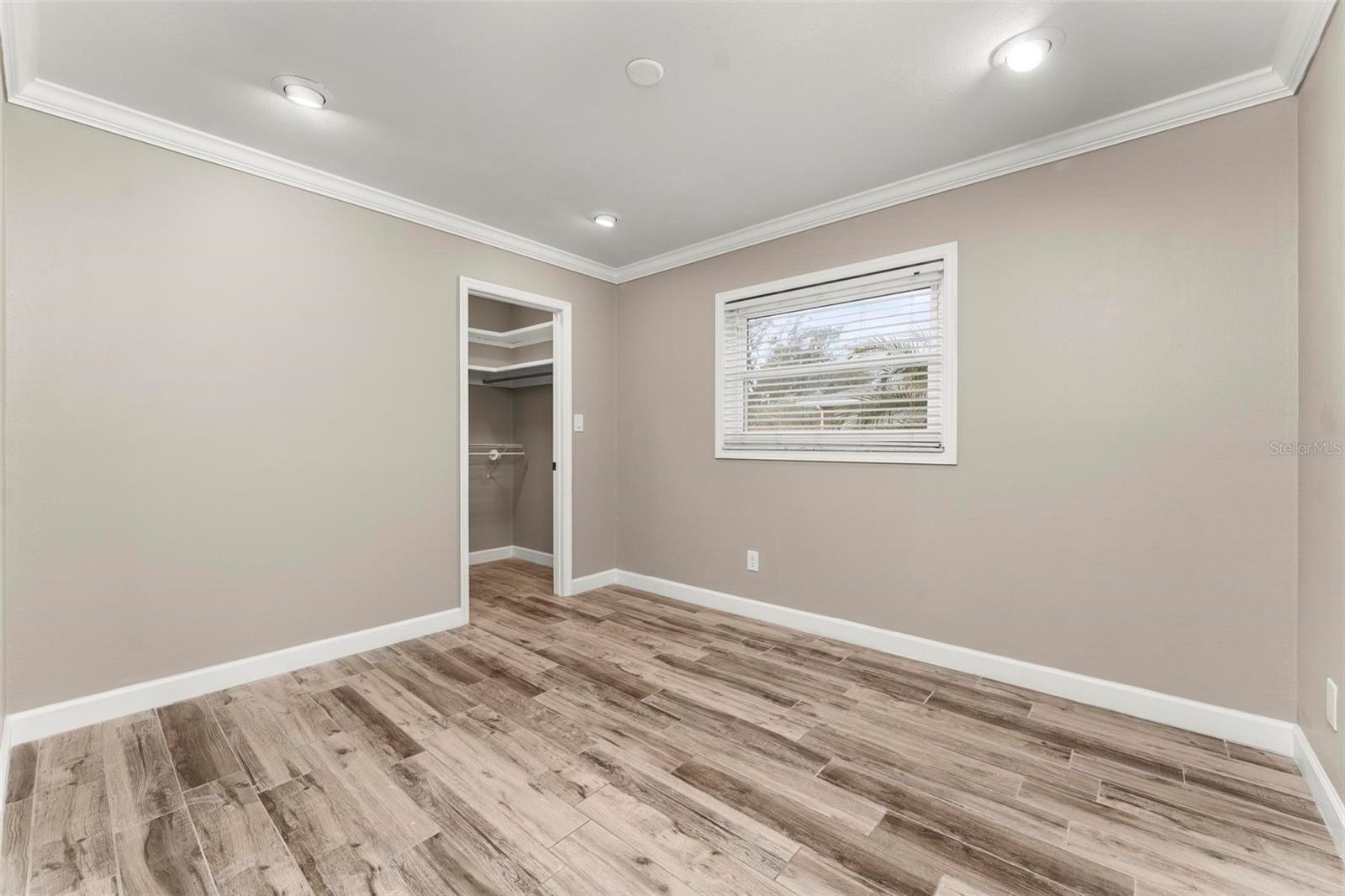 102 ABERDEEN DR, FERN PARK, FL, 32730