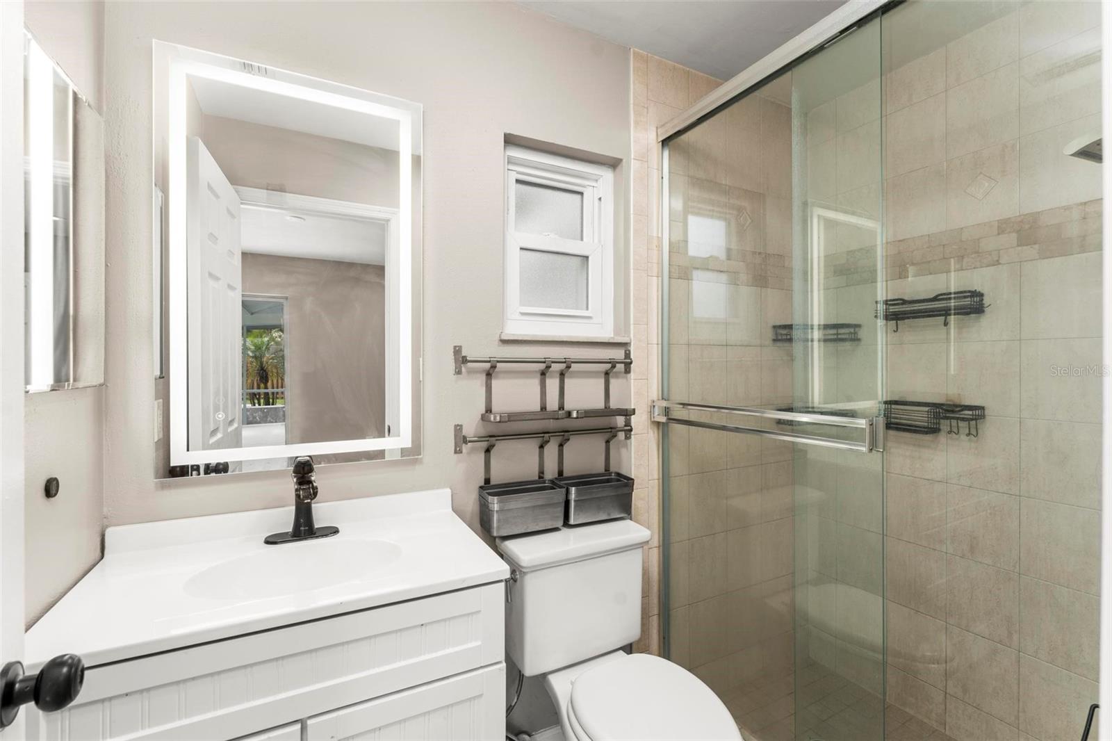 102 ABERDEEN DR, FERN PARK, FL, 32730
