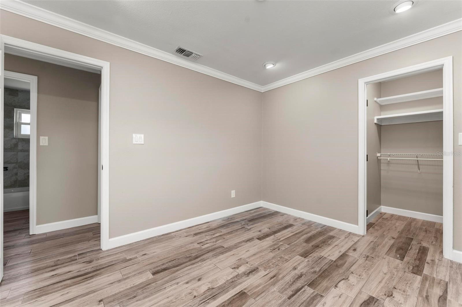 102 ABERDEEN DR, FERN PARK, FL, 32730