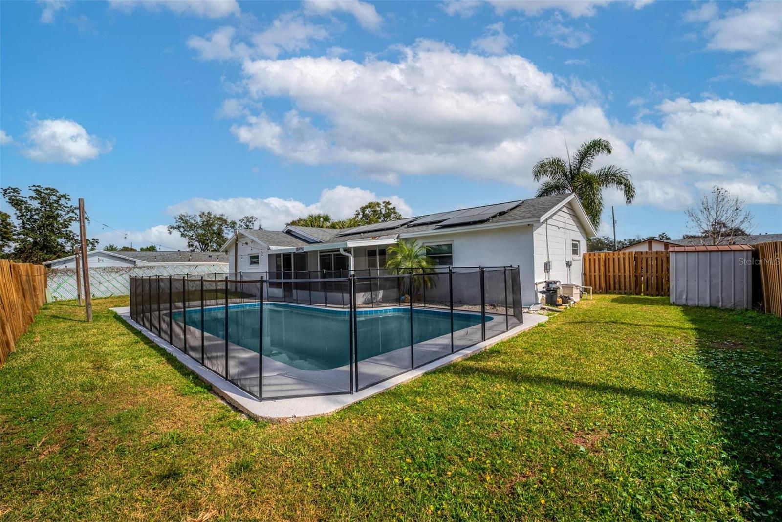 102 ABERDEEN DR, FERN PARK, FL, 32730