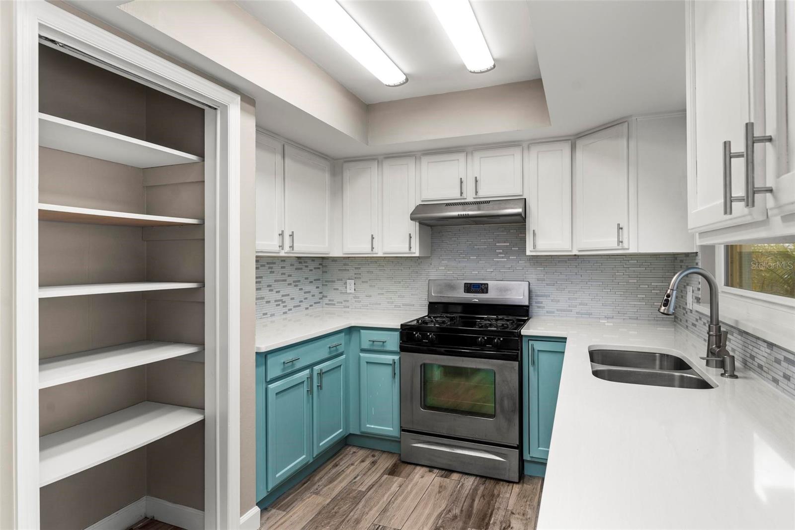 102 ABERDEEN DR, FERN PARK, FL, 32730
