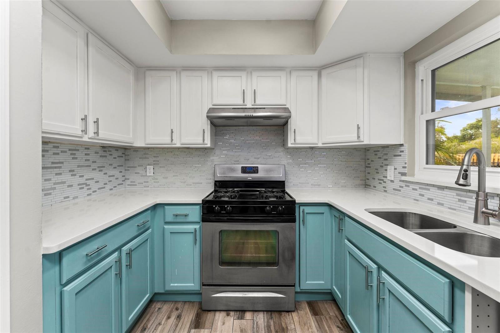 102 ABERDEEN DR, FERN PARK, FL, 32730
