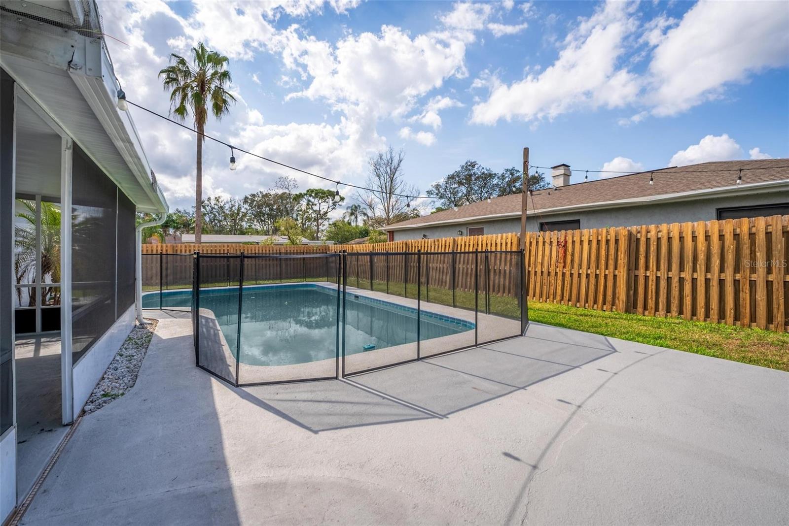 102 ABERDEEN DR, FERN PARK, FL, 32730