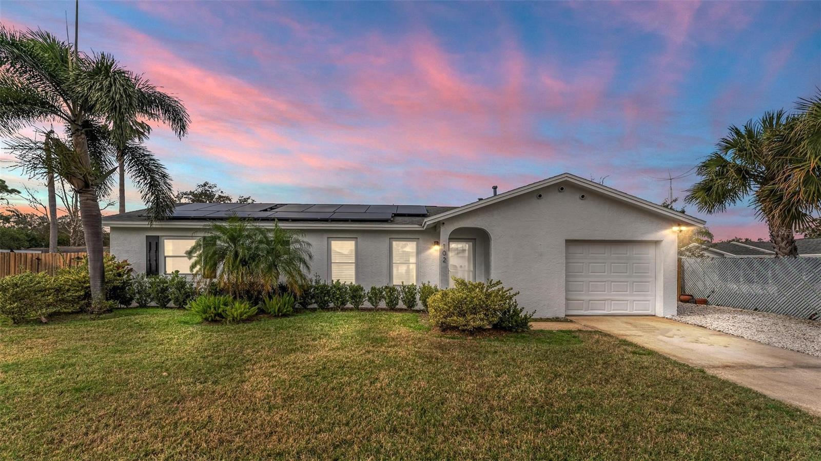 102 ABERDEEN DR, FERN PARK, FL, 32730