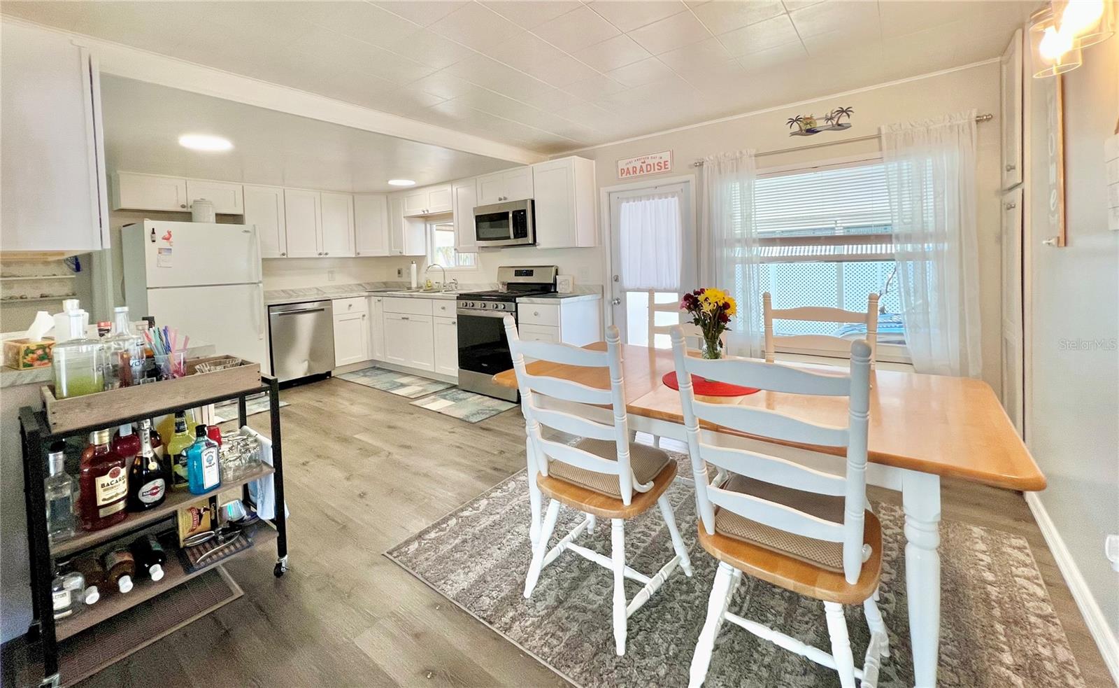 18675 US HIGHWAY 19 N #350, CLEARWATER, FL, 33764