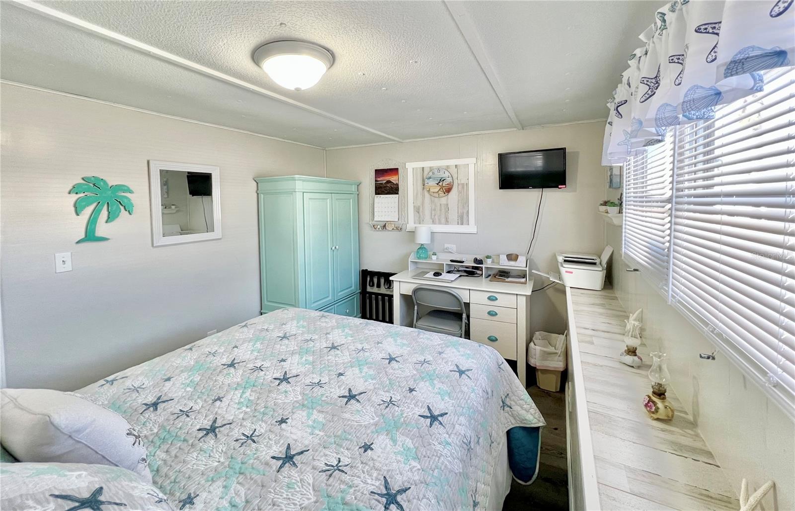 18675 US HIGHWAY 19 N #350, CLEARWATER, FL, 33764