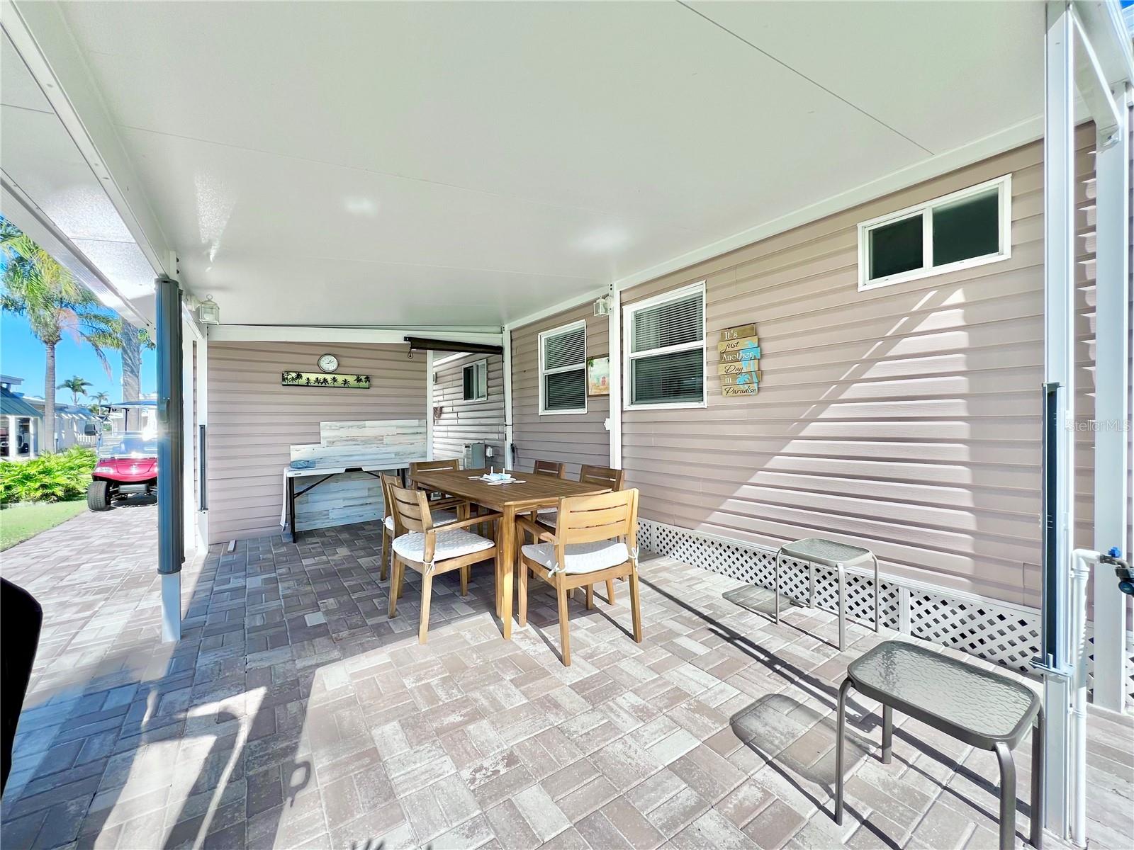 18675 US HIGHWAY 19 N #350, CLEARWATER, FL, 33764