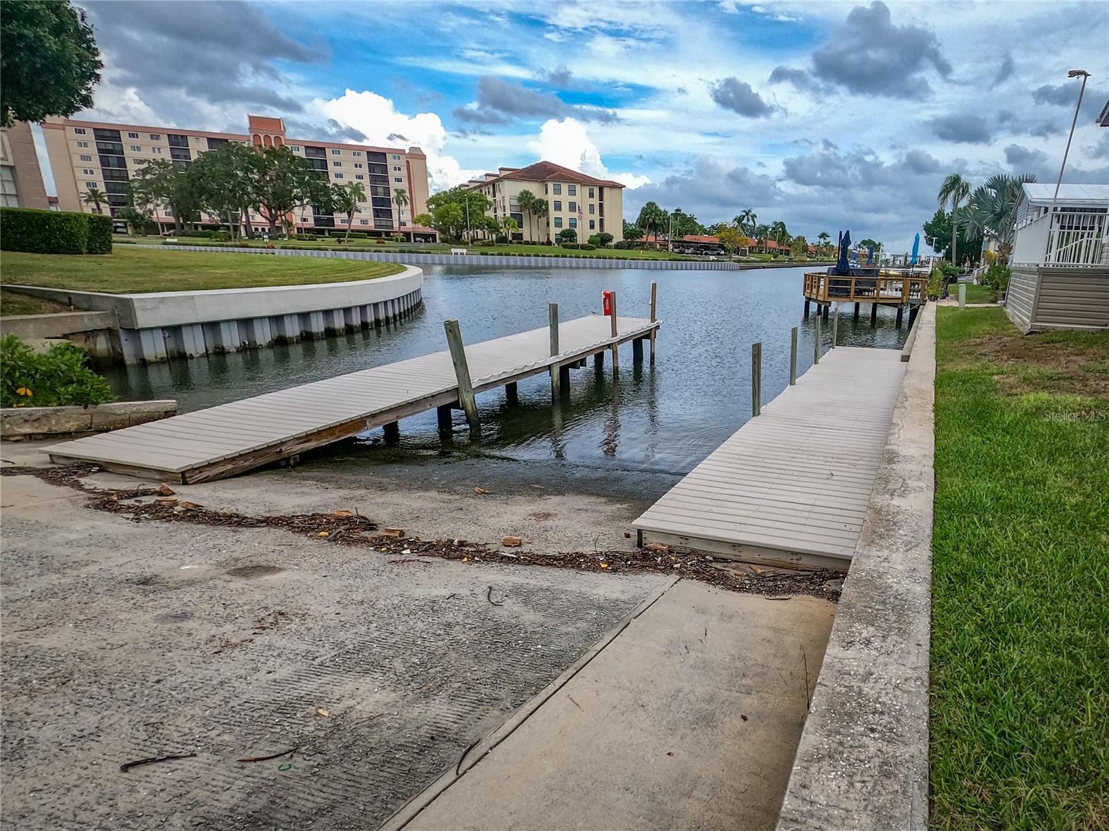 18675 US HIGHWAY 19 N #350, CLEARWATER, FL, 33764