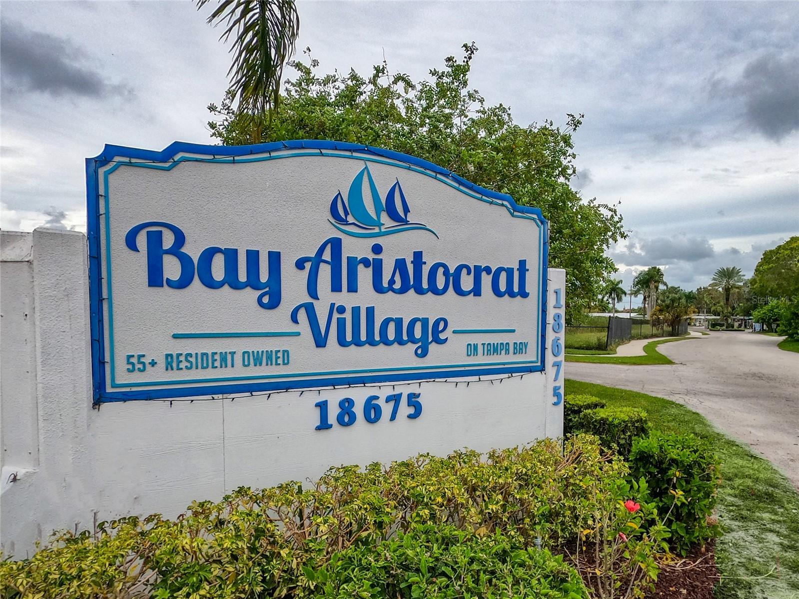 18675 US HIGHWAY 19 N #350, CLEARWATER, FL, 33764
