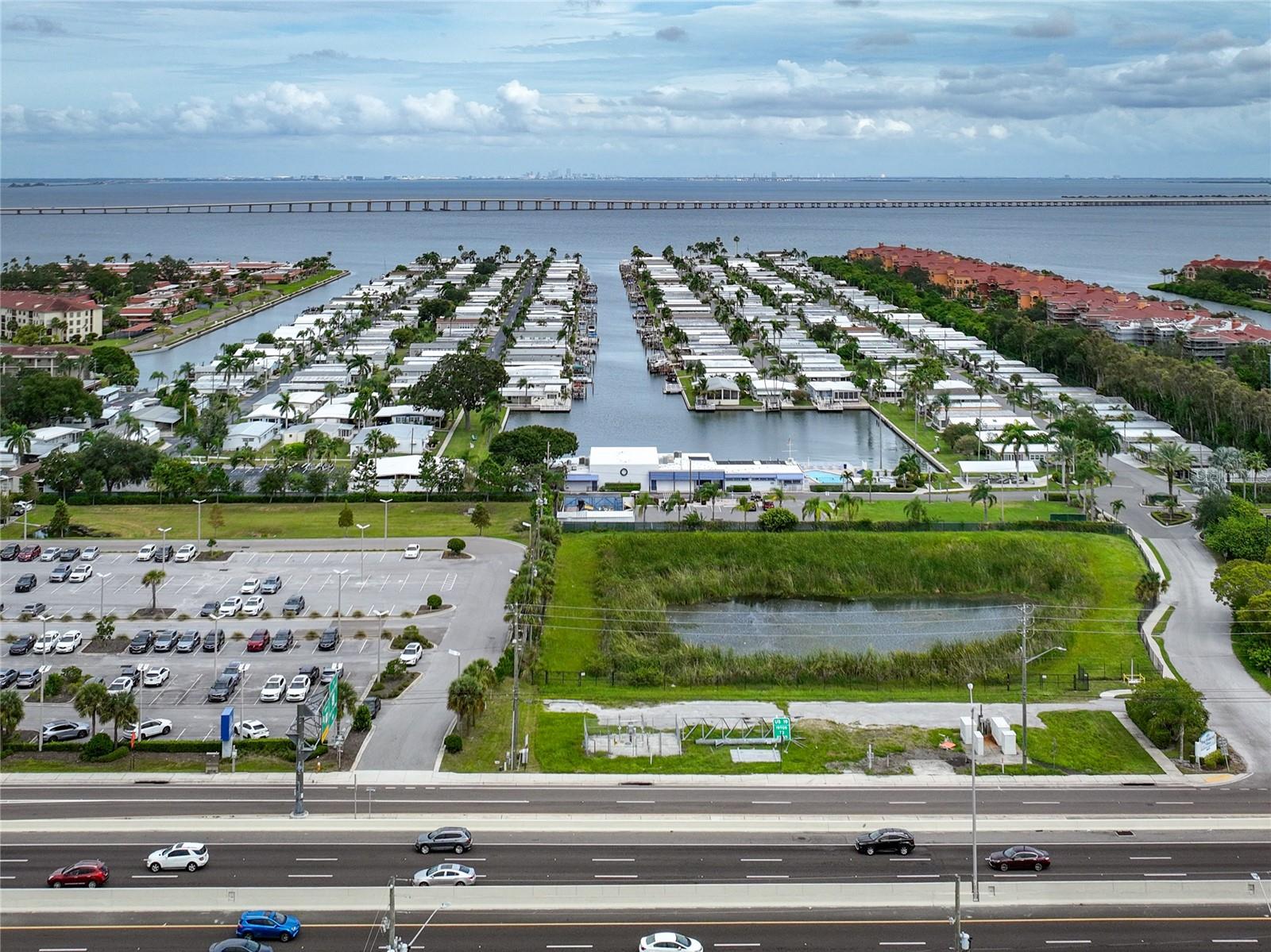 18675 US HIGHWAY 19 N #350, CLEARWATER, FL, 33764