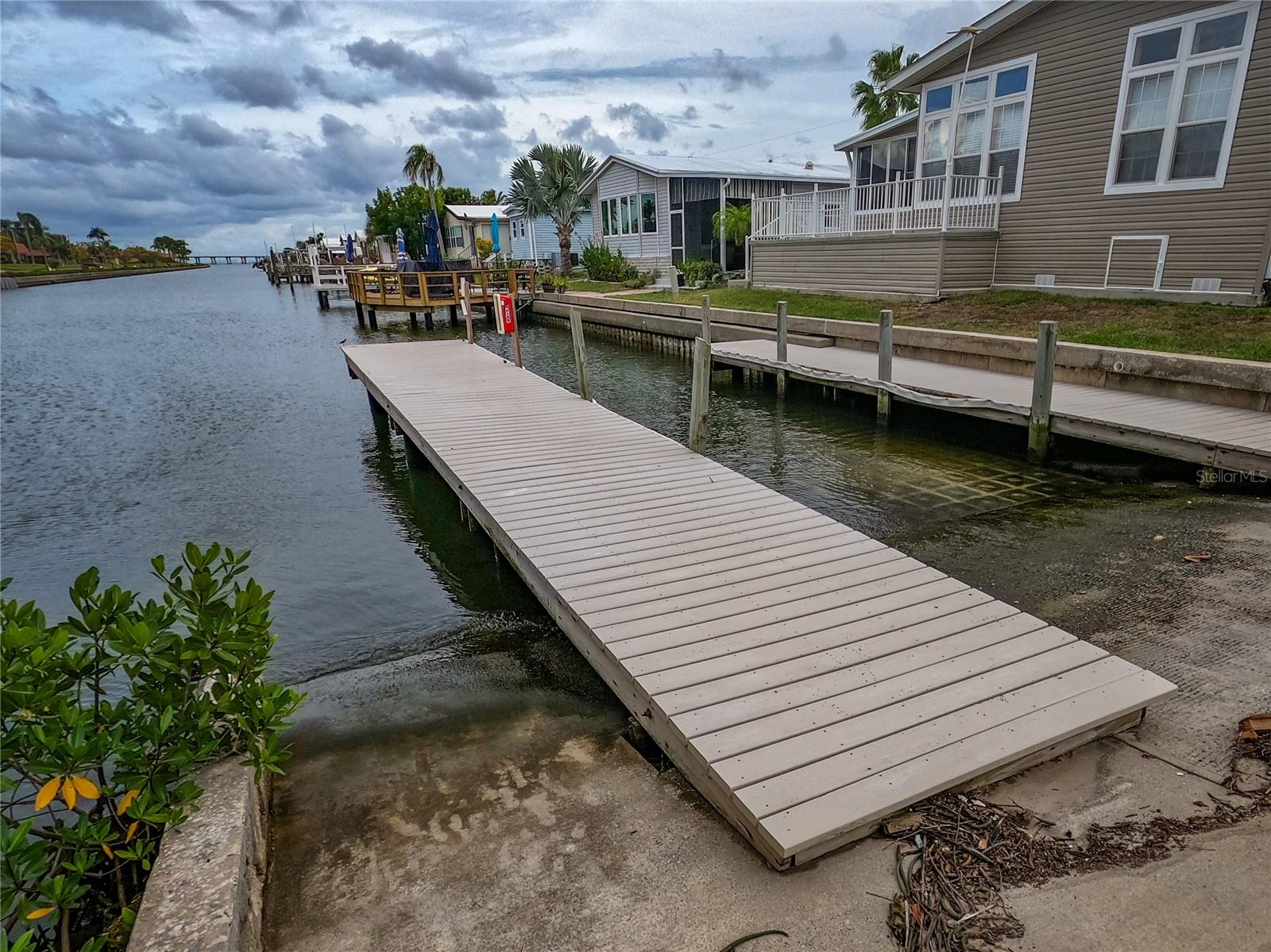18675 US HIGHWAY 19 N #350, CLEARWATER, FL, 33764