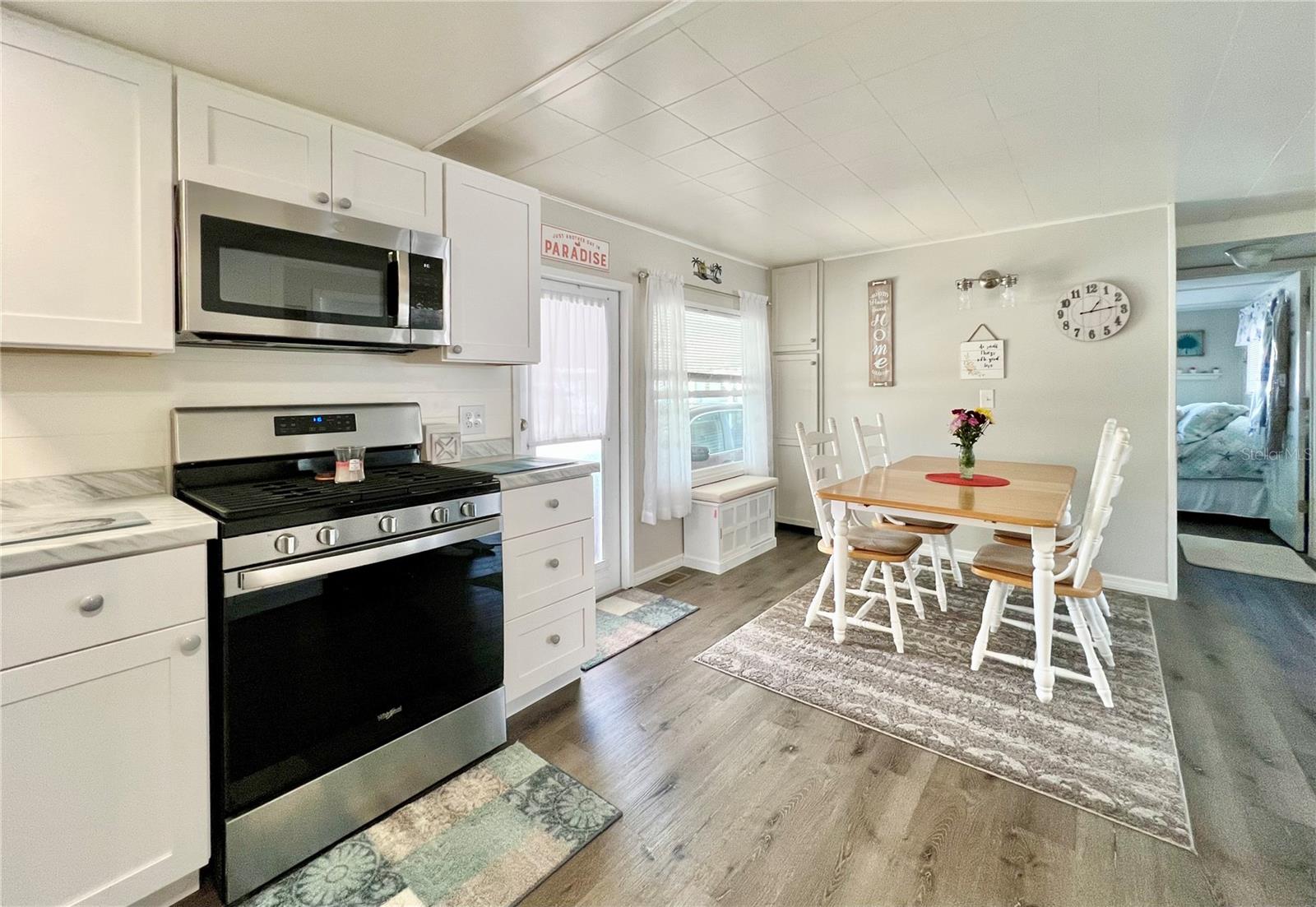 18675 US HIGHWAY 19 N #350, CLEARWATER, FL, 33764