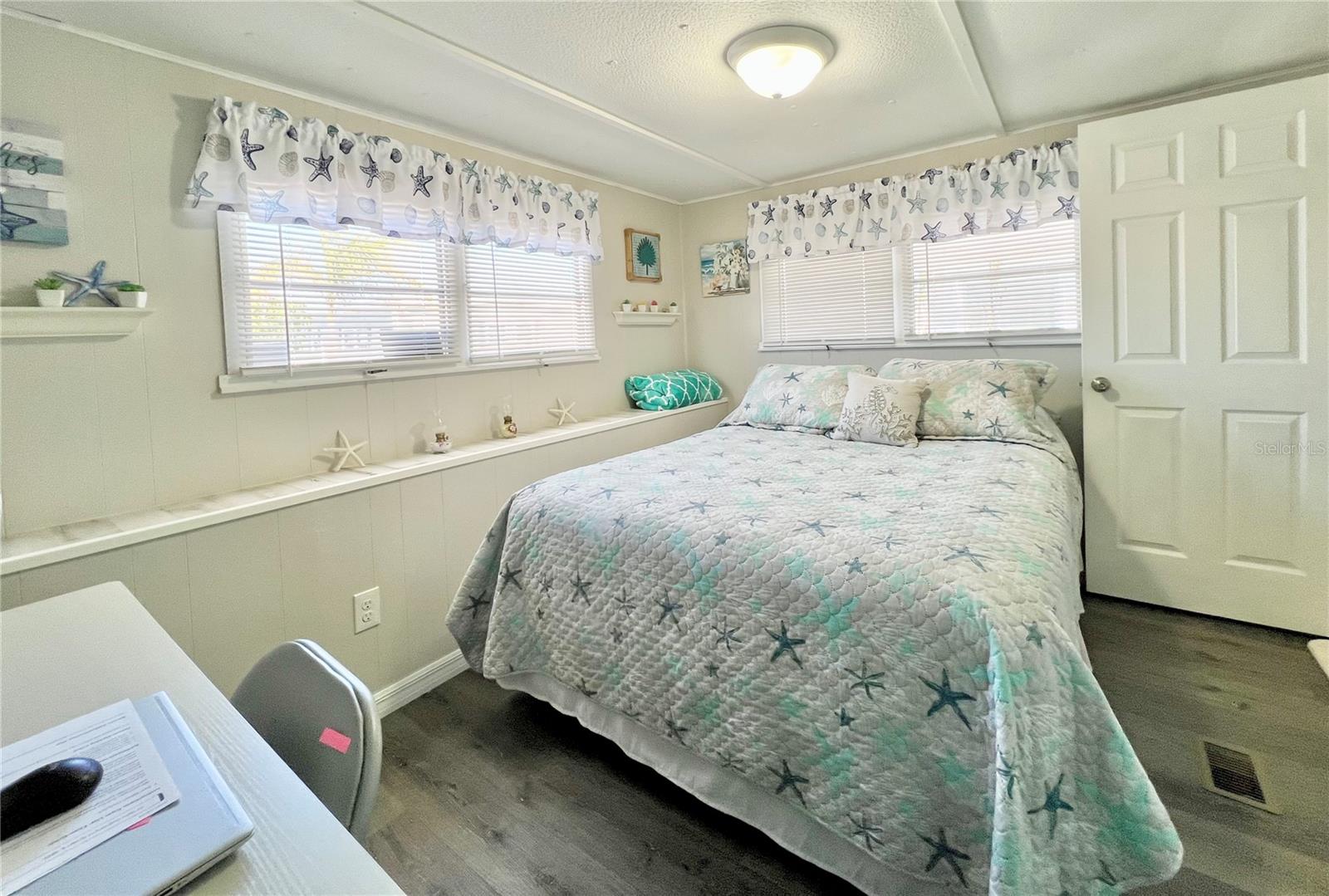18675 US HIGHWAY 19 N #350, CLEARWATER, FL, 33764