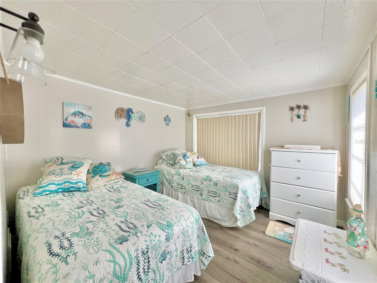 18675 US HIGHWAY 19 N #350, CLEARWATER, FL, 33764