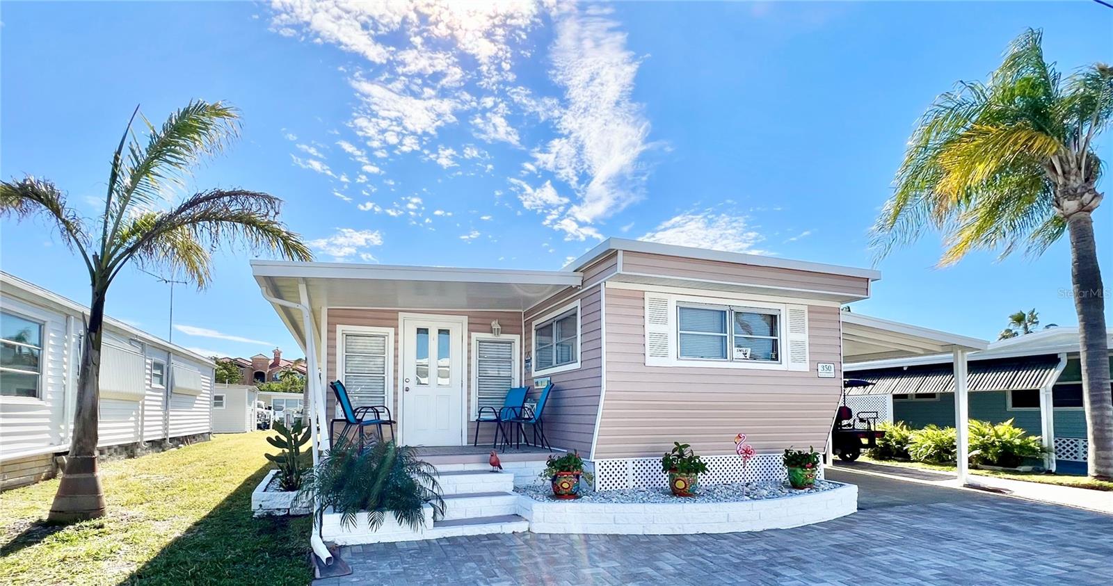18675 US HIGHWAY 19 N #350, CLEARWATER, FL, 33764