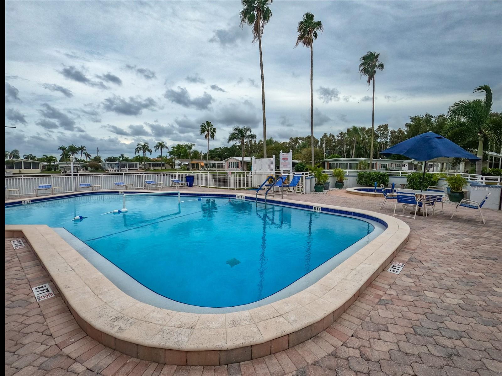 18675 US HIGHWAY 19 N #350, CLEARWATER, FL, 33764